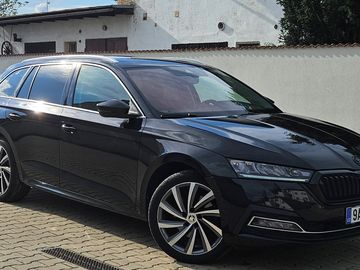 2.0TDI 4x4 150kw style 7st.DSG