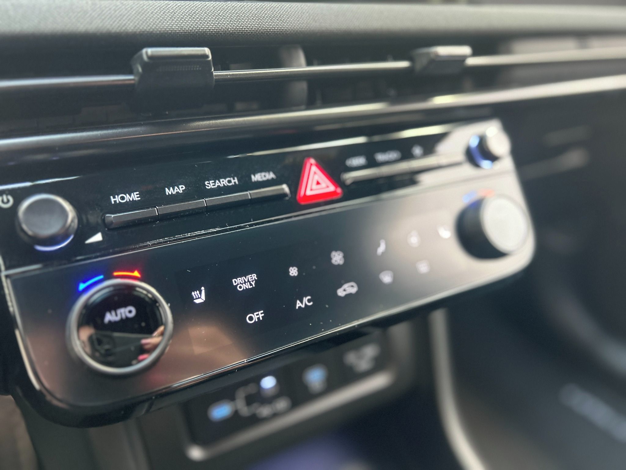 Hyundai Tucson, 1.6TGDI Plug-In Hybrid N LINE - fotka 6