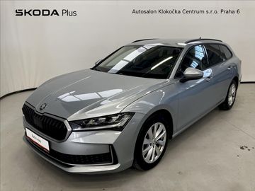 TDI110 kW Selection 7DSG