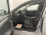 Škoda Superb, SUPERB GRT AMB TD 110/2.0 A7F