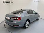 Škoda Superb, SUPERB GRT AMB TD 110/2.0 A7F