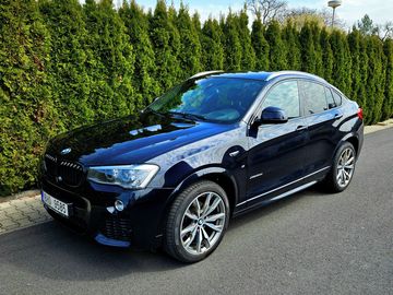 30d XDrive M Paket!