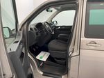 Volkswagen Caravelle, T6 Comfortline, 2.0TDI/ 110kW,