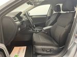 Škoda Superb, SUPERB GRT AMB TD 110/2.0 A7F