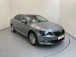 Škoda Superb, SUPERB GRT AMB TD 110/2.0 A7F