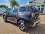 Dacia Duster, Prestige TCe 74kW/100k