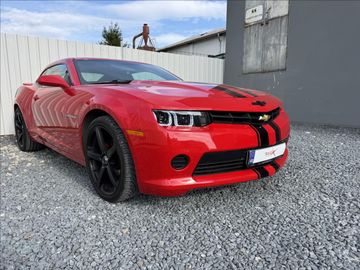 3,6 V6,241kW