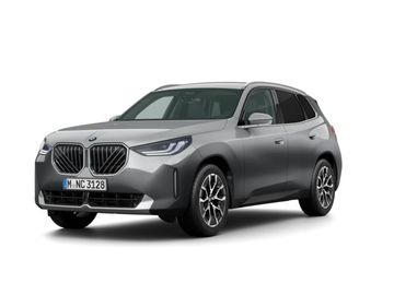 20 xDrive