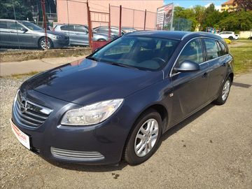 1,8 Sports Tourer