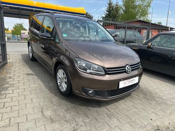 1.4TSi DSG,NAVI, GARANCE KM