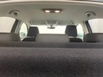 Škoda Superb, SUPERB GRT AMB TD 110/2.0 A7F