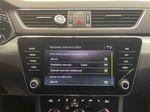 Škoda Superb, SUPERB GRT AMB TD 110/2.0 A7F