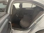 Škoda Superb, SUPERB GRT AMB TD 110/2.0 A7F