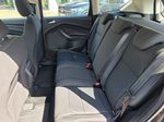 Ford Kuga, 1.5 EcoBoost 88kW vč TZ