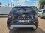 Dacia Duster, Prestige TCe 74kW/100k