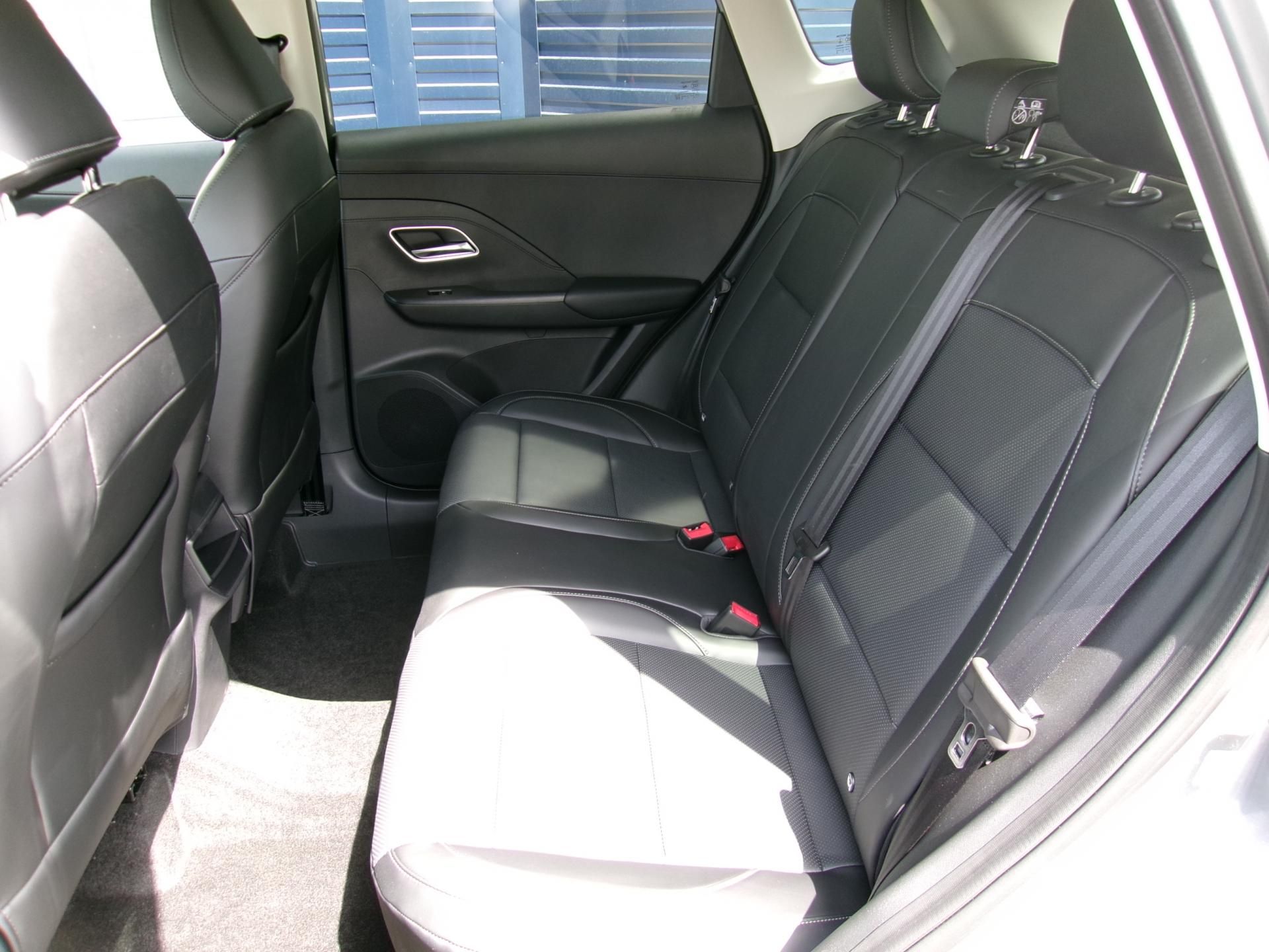 MG ZS, nové 1.5. Elegance - fotka 6