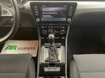 Škoda Superb, SUPERB GRT AMB TD 110/2.0 A7F