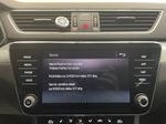Škoda Superb, SUPERB GRT AMB TD 110/2.0 A7F