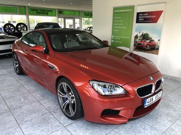 4,4iV8 412kw 20ALU ČR DPH