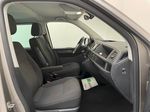 Volkswagen Caravelle, T6 Comfortline, 2.0TDI/ 110kW,