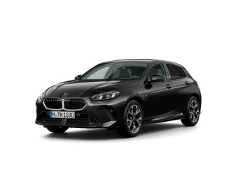 118d