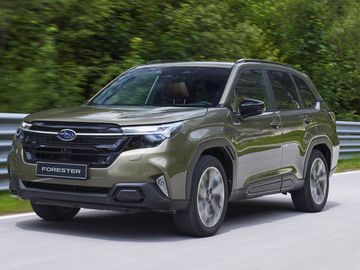 2.0 153k CVT 4x4 Active 2026