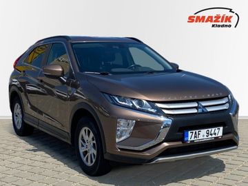 6MT 1,5 TURBO (120kW)