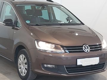 2.0 Tdi 103 KW MATCH 197tkm