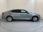 Škoda Superb, SUPERB GRT AMB TD 110/2.0 A7F