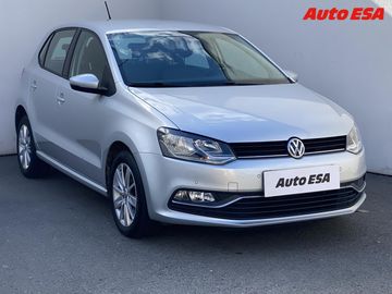 1.4 TDi,Comfortline,navi