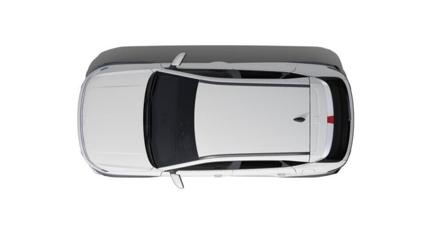 Hyundai Kona, SX2 Smart 1,6 T-GDI 125 kW - fotka 5