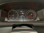 Volkswagen Caravelle, T6 Comfortline, 2.0TDI/ 110kW,
