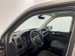 Volkswagen Caravelle, T6 Comfortline, 2.0TDI/ 110kW,