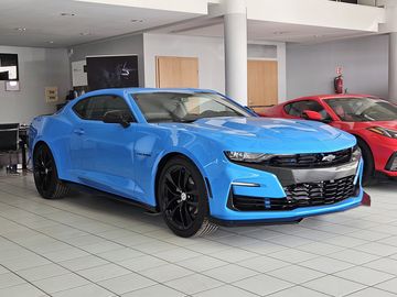 2.0L