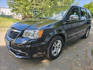 2,8 2.8CRD 130KW 7.MÍST NAVI K