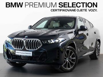 xDrive30d