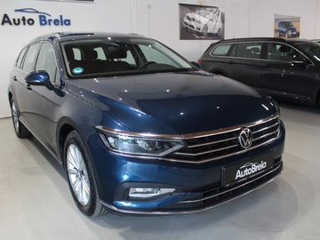 2.0TDI DSG Display Nez. topení