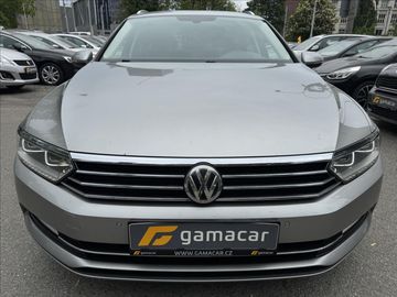 2,0 110kw+laiser+DSG !!