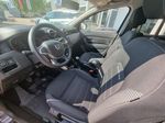 Dacia Duster, Prestige TCe 74kW/100k