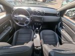 Dacia Duster, Prestige TCe 74kW/100k