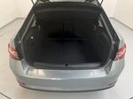 Škoda Superb, SUPERB GRT AMB TD 110/2.0 A7F