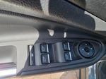 Ford Kuga, 1.5 EcoBoost 88kW vč TZ