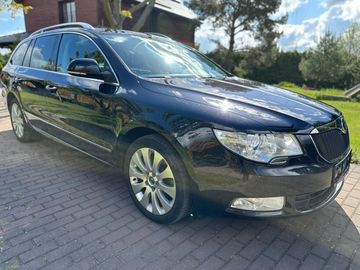 1.4Tsi 92kw