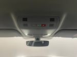 Škoda Superb, SUPERB GRT AMB TD 110/2.0 A7F