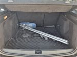 Dacia Duster, Prestige TCe 74kW/100k