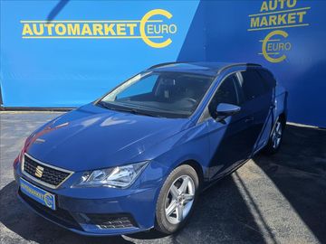 1,2 TSi 63KW