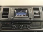 Volkswagen Caravelle, T6 Comfortline, 2.0TDI/ 110kW,