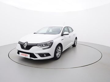 Business 1.5 85 kW