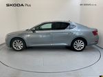 Škoda Superb, SUPERB GRT AMB TD 110/2.0 A7F