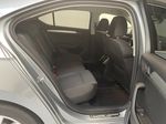 Škoda Superb, SUPERB GRT AMB TD 110/2.0 A7F